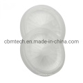 Disposable Hydrophobic Suction Filters